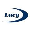 https://www.mncjobsindia.com/company/lucy-group