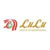 https://www.mncjobsindia.com/company/lulu-group-international