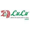 https://www.mncjobsindia.com/company/lulu-hypermarket