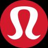 https://www.mncjobsindia.com/company/lululemon-athletica