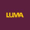 https://www.mncjobsindia.com/company/luma