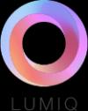 https://www.mncjobsindia.com/company/lumiq
