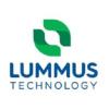 https://www.mncjobsindia.com/company/lummus-technology