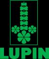 https://www.mncjobsindia.com/company/lupin