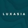 https://www.mncjobsindia.com/company/luxasia
