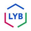 https://www.mncjobsindia.com/company/lyondellbasell