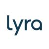 https://www.mncjobsindia.com/company/lyra-health
