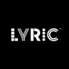 https://www.mncjobsindia.com/company/lyric