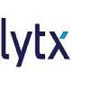 https://www.mncjobsindia.com/company/lytx