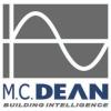 https://www.mncjobsindia.com/company/m-c-dean-inc