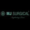 https://www.mncjobsindia.com/company/m-j-surgical