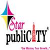https://www.mncjobsindia.com/company/m-s-star-publicity