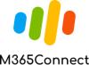 https://www.mncjobsindia.com/company/m365connect
