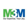 https://www.mncjobsindia.com/company/m3m-india-limited