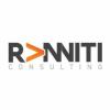 https://www.mncjobsindia.com/company/maakhan-bhog