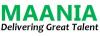https://www.mncjobsindia.com/company/maania-consultancy-services