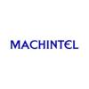 https://www.mncjobsindia.com/company/machintel-systems-pvt-ltd