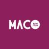 https://www.mncjobsindia.com/company/maco-ads