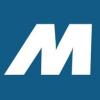 https://www.mncjobsindia.com/company/macom-technology-solutions