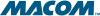 https://www.mncjobsindia.com/company/macom