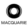 https://www.mncjobsindia.com/company/macquarie-group