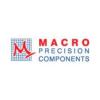 https://www.mncjobsindia.com/company/macro-precision-components