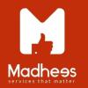 https://www.mncjobsindia.com/company/madhees
