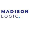 https://www.mncjobsindia.com/company/madison-logic