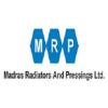 https://www.mncjobsindia.com/company/madras-radiators-pressings-ltd