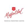 https://www.mncjobsindia.com/company/mafatlal-industries-limited