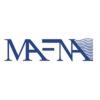 https://www.mncjobsindia.com/company/mafna-air-technologies-inc