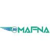 https://www.mncjobsindia.com/company/mafna-air-technologies