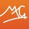 https://www.mncjobsindia.com/company/mag-studios