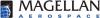 https://www.mncjobsindia.com/company/magellan-aerospace