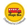 https://www.mncjobsindia.com/company/magic-bus-india-foundation
