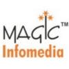 https://www.mncjobsindia.com/company/magic-infomedia