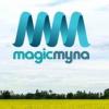 https://www.mncjobsindia.com/company/magic-myna-pvt-ltd