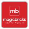 https://www.mncjobsindia.com/company/magicbricks-com