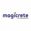 https://www.mncjobsindia.com/company/magicrete-building-solutions-pvt-ltd-