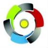 https://www.mncjobsindia.com/company/magicworks-it-solutions