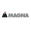 https://www.mncjobsindia.com/company/magna-international