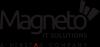 https://www.mncjobsindia.com/company/magneto-it-solutions