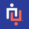 https://www.mncjobsindia.com/company/magnit-global