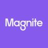 https://www.mncjobsindia.com/company/magnite