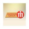 https://www.mncjobsindia.com/company/magnum-group