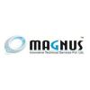 https://www.mncjobsindia.com/company/magnus-innovative-technical-services-pvt-ltd