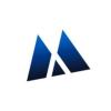 https://www.mncjobsindia.com/company/magotteaux-industries-pvt-ltd