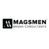 https://www.mncjobsindia.com/company/magsmen