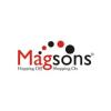 https://www.mncjobsindia.com/company/magsons-group