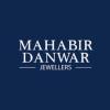 https://www.mncjobsindia.com/company/mahabir-danwar-jewellers